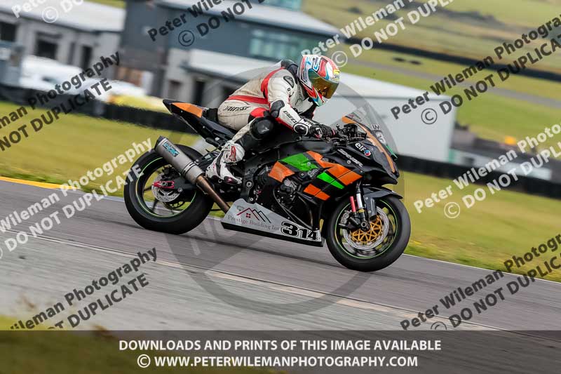 PJM Photography;anglesey no limits trackday;anglesey photographs;anglesey trackday photographs;enduro digital images;event digital images;eventdigitalimages;no limits trackdays;peter wileman photography;racing digital images;trac mon;trackday digital images;trackday photos;ty croes